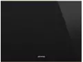 Smeg CVI620NRE.2