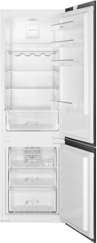 Smeg C3170NE.0