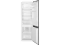 Smeg C3170NE.0
