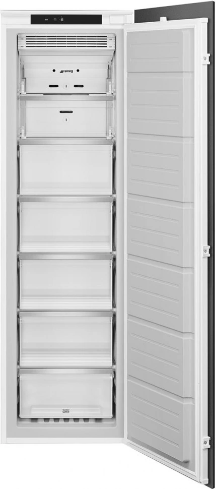 Smeg S9F174DND.0 loading=