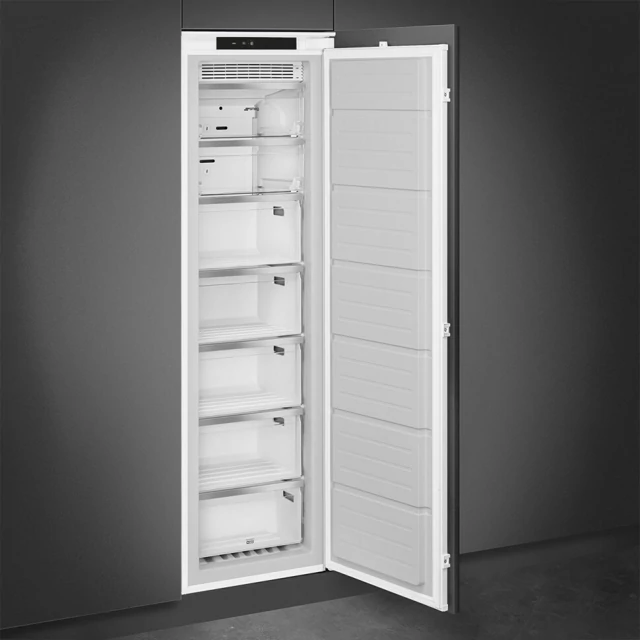 Smeg S9F174DND.1
