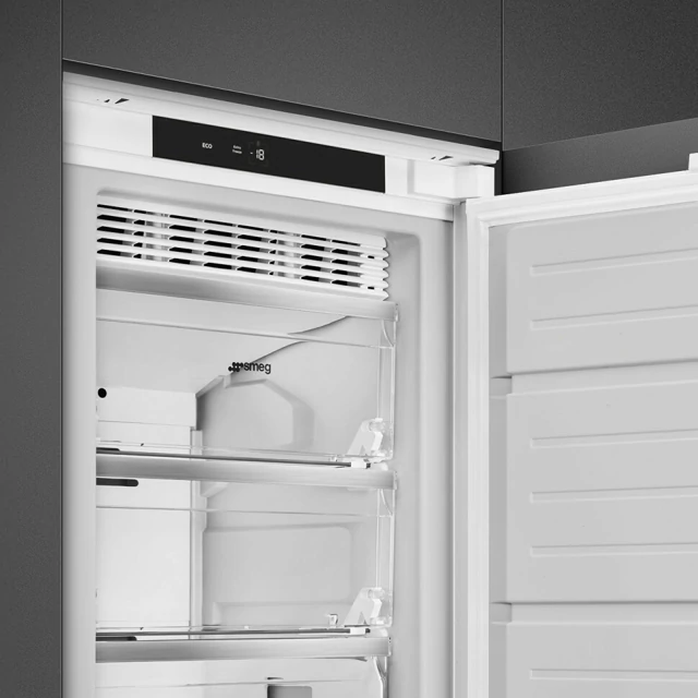 Smeg S9F174DND.2