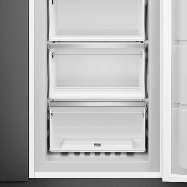 Smeg S9F174DND.3
