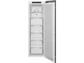 Smeg S9F174DND.0