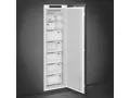 Smeg S9F174DND.1