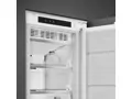 Smeg S9F174DND.2