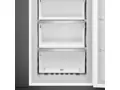 Smeg S9F174DND.3