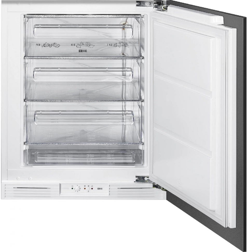 Smeg U8F082DE1.0 loading=