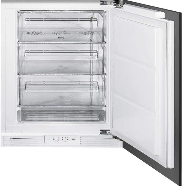 Smeg U8F082DE1.0