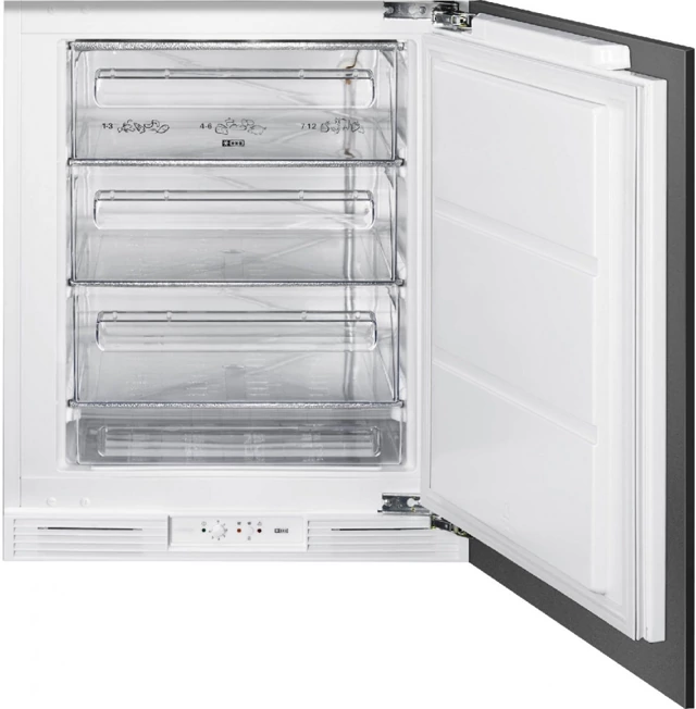 Smeg U8F082DE1.0