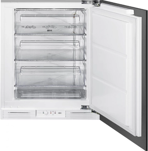 Smeg U8F082DE1
