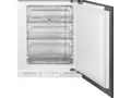 Smeg U8F082DE1.0