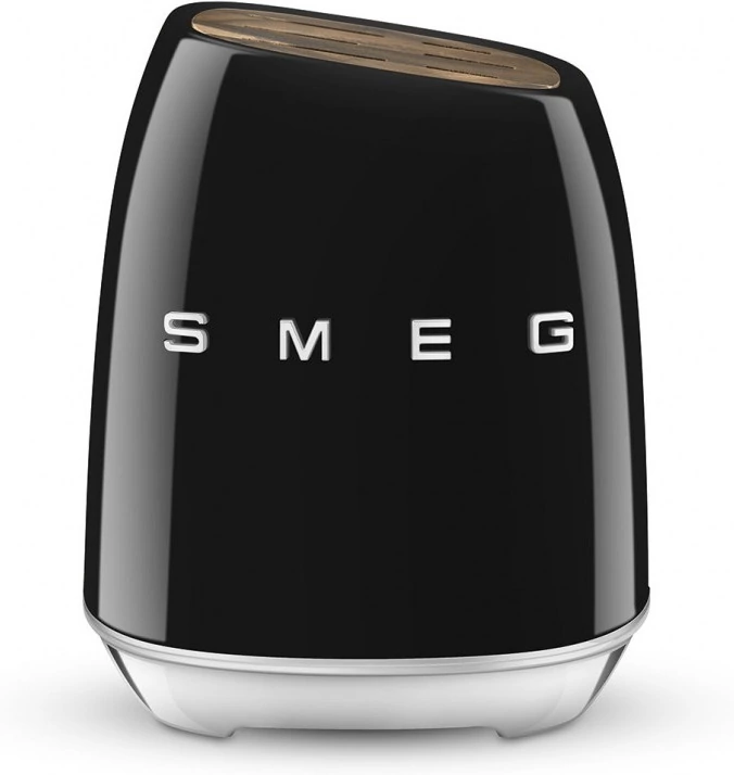 Smeg KBSF02BL.7