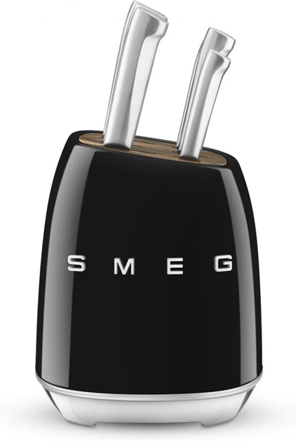 Smeg KBSF02BL.0