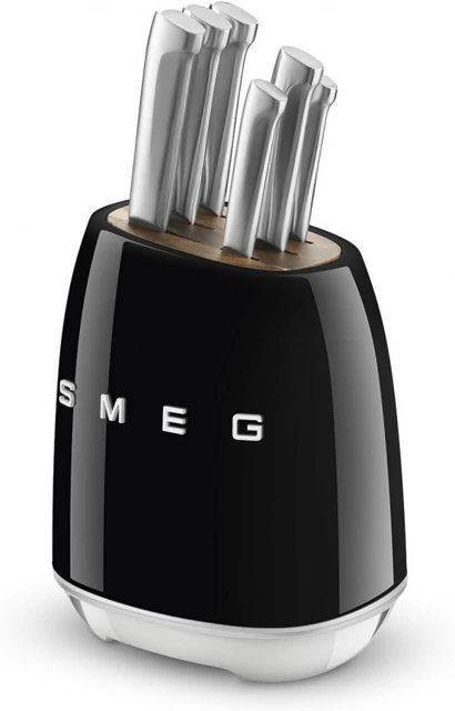 Smeg KBSF02BL.1