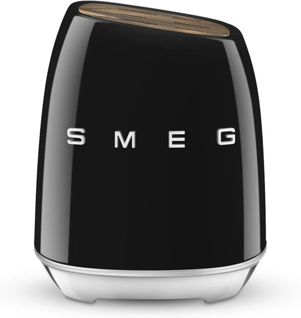 Smeg KBSF02BL.7