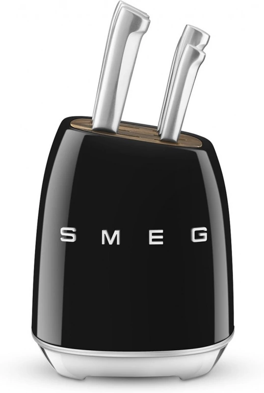 Smeg KBSF02BL.0