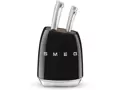 Smeg KBSF02BL.0