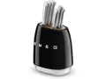 Smeg KBSF02BL.1
