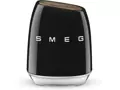 Smeg KBSF02BL.7