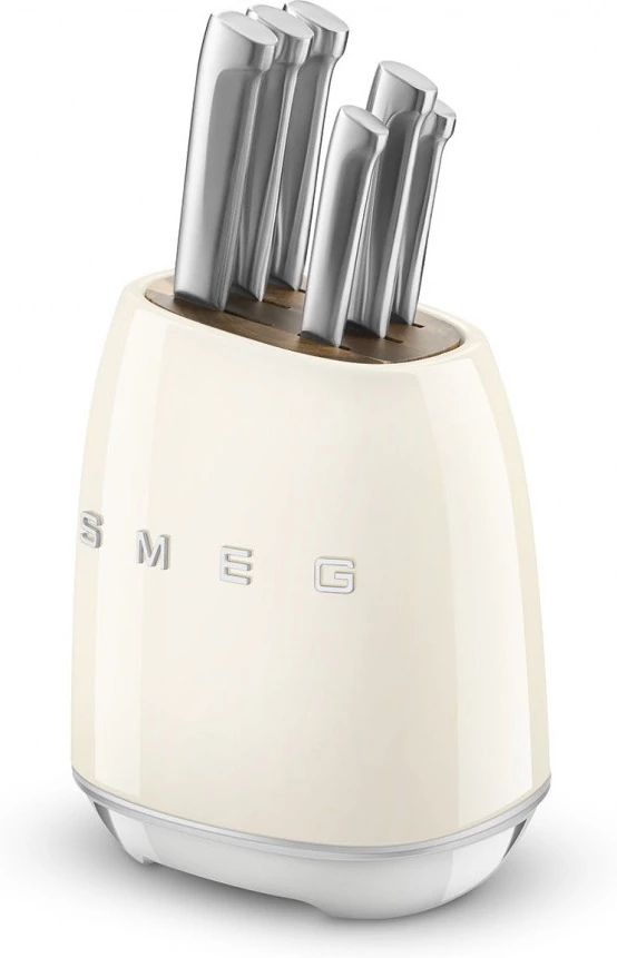 Smeg KBSF02CR.1
