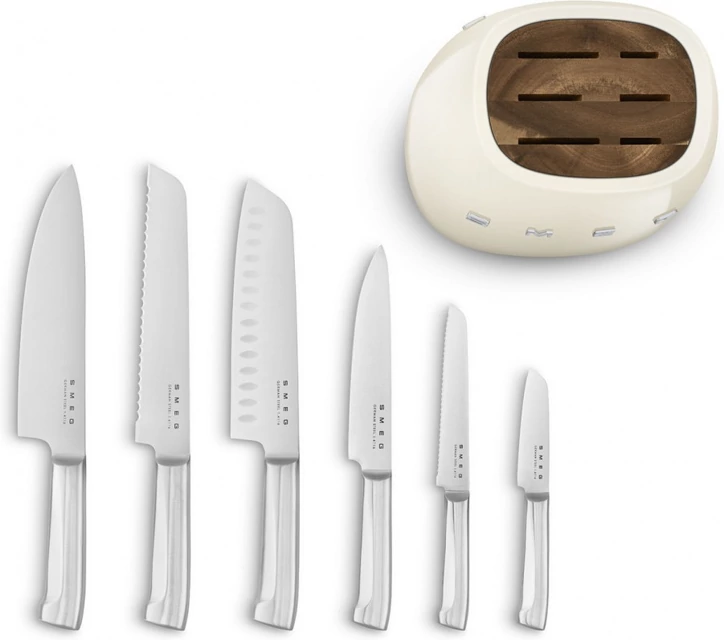 Smeg KBSF02CR.3