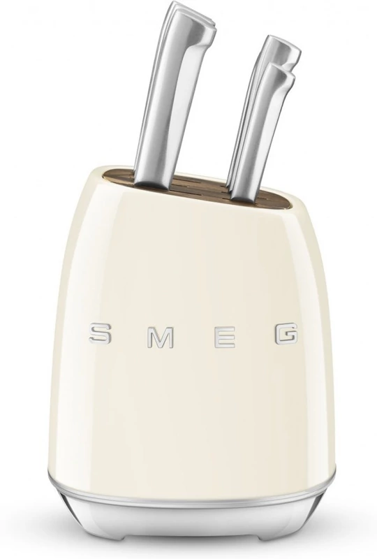 Smeg KBSF02CR.0
