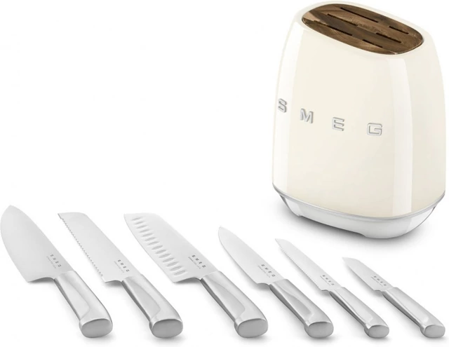 Smeg KBSF02CR.2