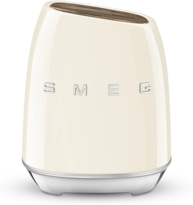 Smeg KBSF02CR.5