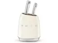 Smeg KBSF02CR.0