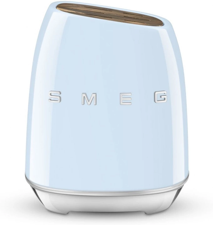 Smeg KBSF02PB.2