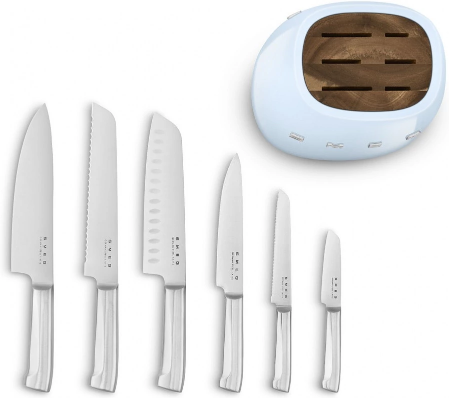 Smeg KBSF02PB.4