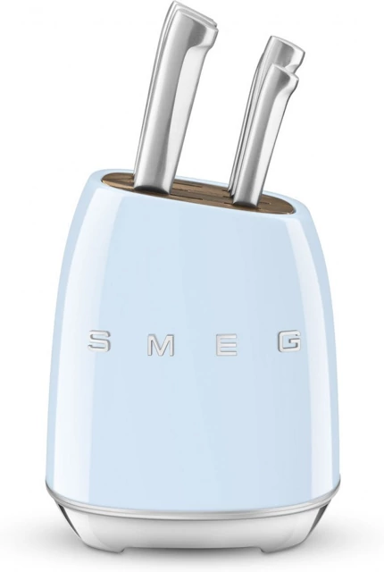 Smeg KBSF02PB.0