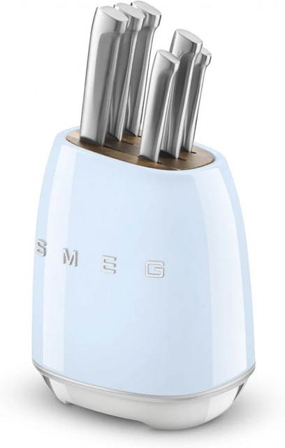 Smeg KBSF02PB.1
