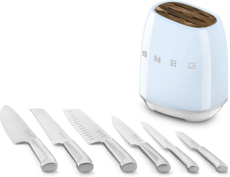 Smeg KBSF02PB.3