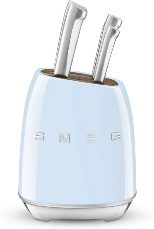 Smeg KBSF02PB.0
