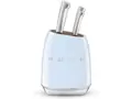 Smeg KBSF02PB.0