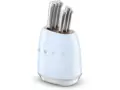 Smeg KBSF02PB.1