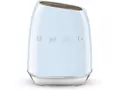 Smeg KBSF02PB.2