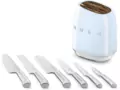 Smeg KBSF02PB.3