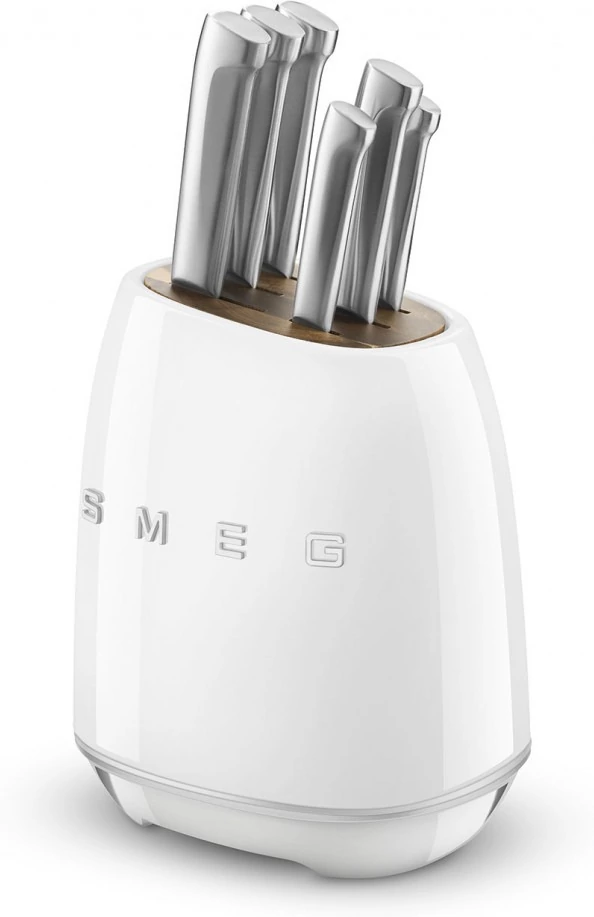 Smeg KBSF02WH.1