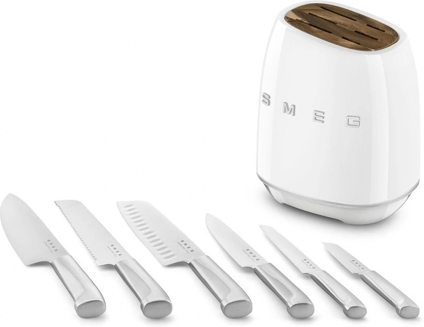 Smeg KBSF02WH.4