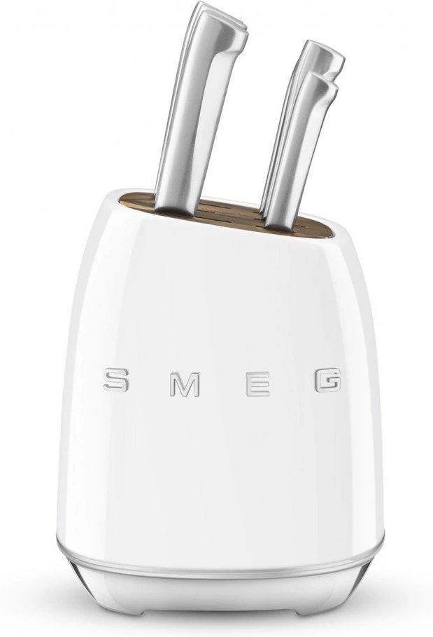 Smeg KBSF02WH.7
