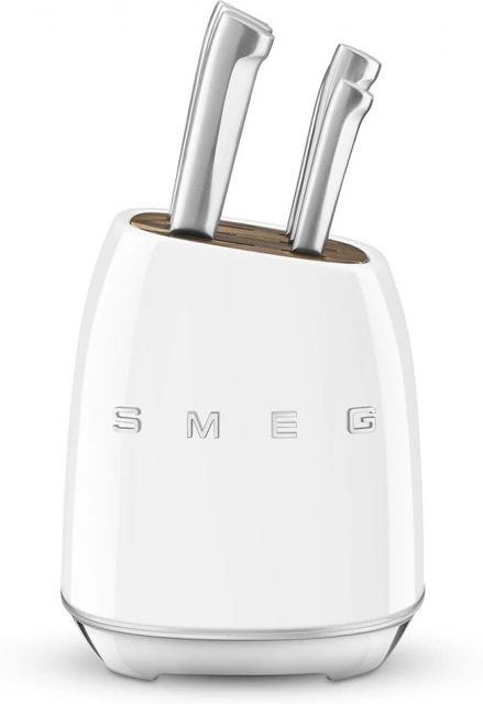 Smeg KBSF02WH.0