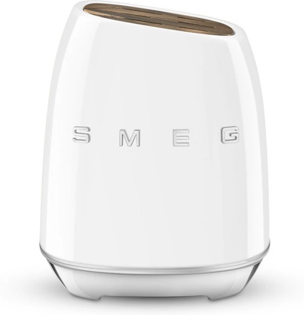 Smeg KBSF02WH.3