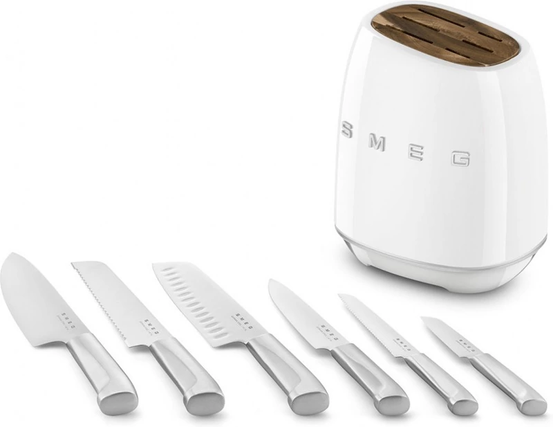 Smeg KBSF02WH.4