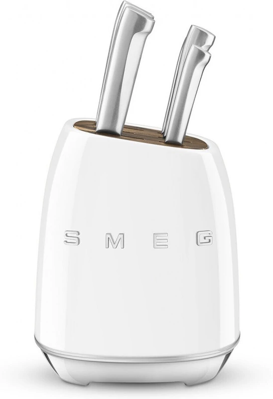 Smeg KBSF02WH.0