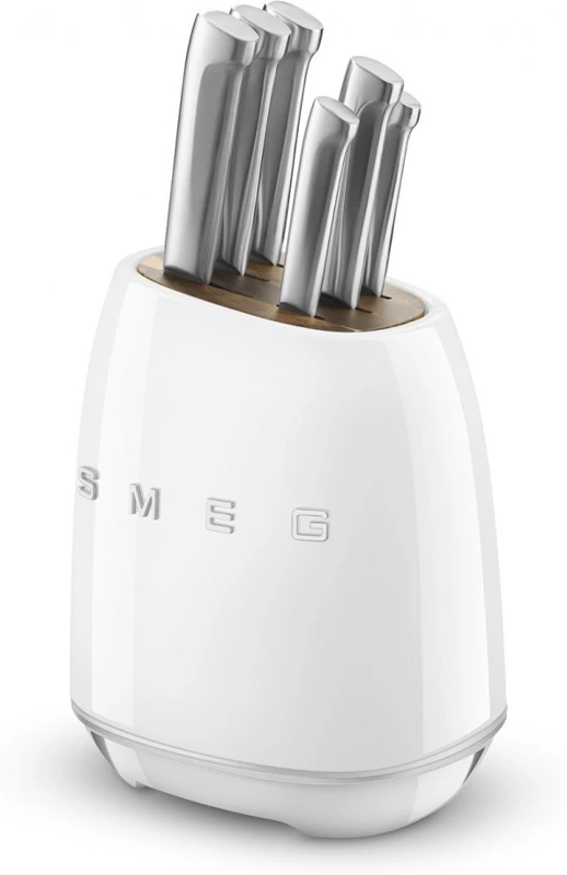 Smeg KBSF02WH.1