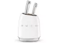 Smeg KBSF02WH.0