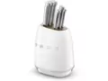 Smeg KBSF02WH.1